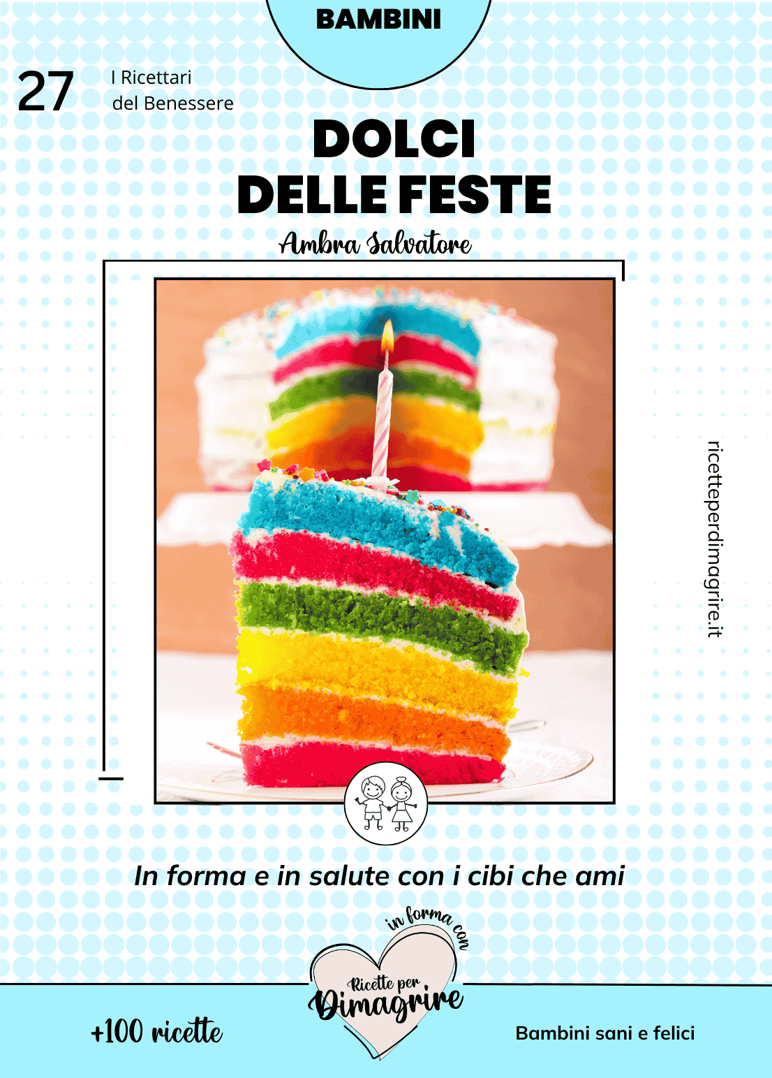 Dolci delle Feste