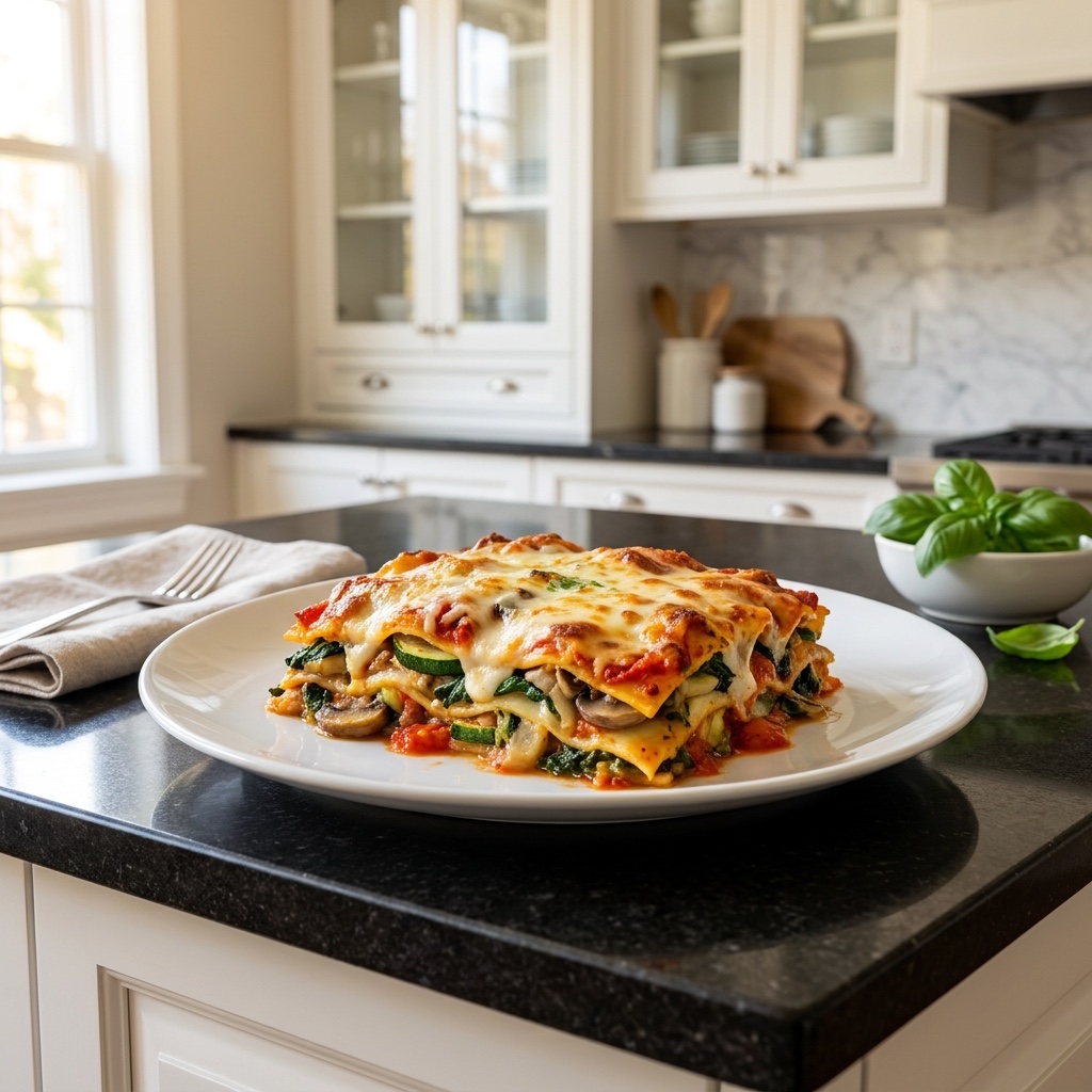 Pasta familiare + un colore