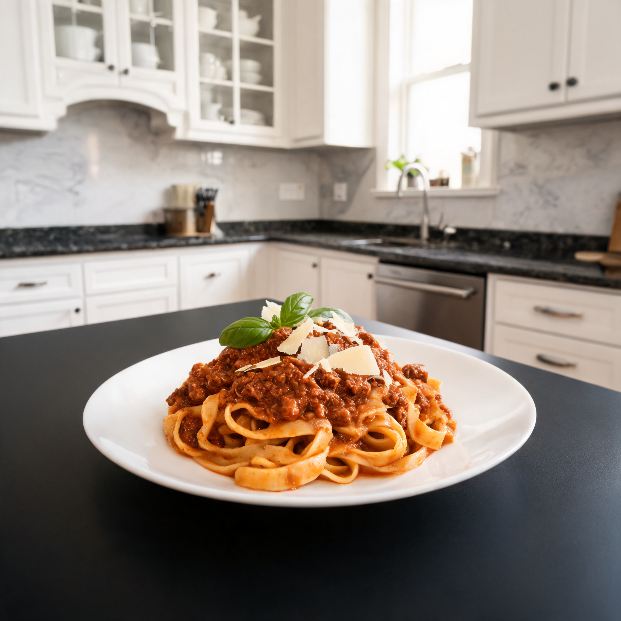 I Tuoi Cibi Preferiti.. Ma Sani! La Guida per Mangiare Bene Senza Rinunce