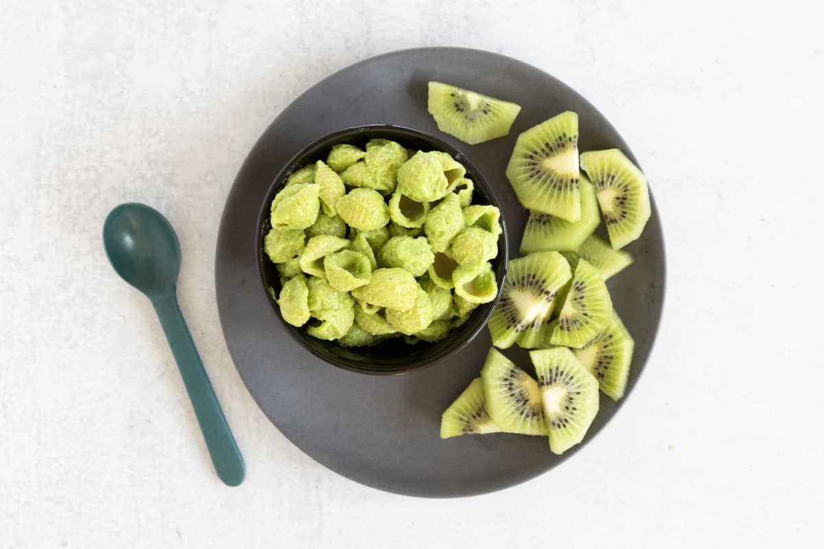 Idee facili per il pranzo di Halloween