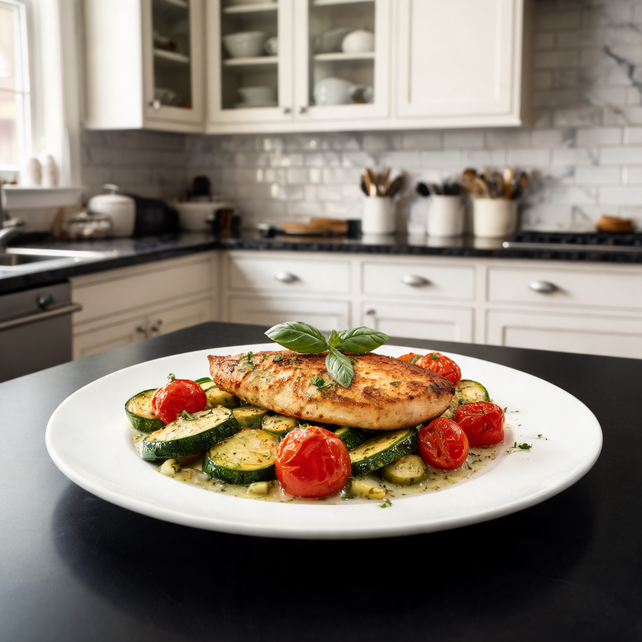 Mangia di più, pesa di meno: la guida del volume eating per ragazzi