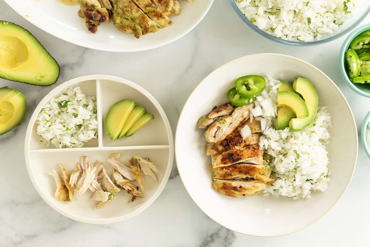 La ricetta facile del pollo che soddisferà qualsiasi pubblico