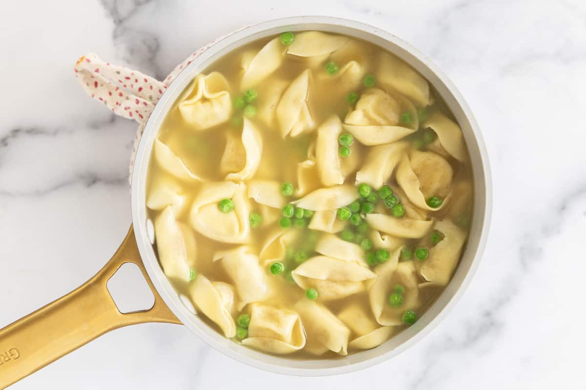 Ricette davvero facili con 3 ingredienti