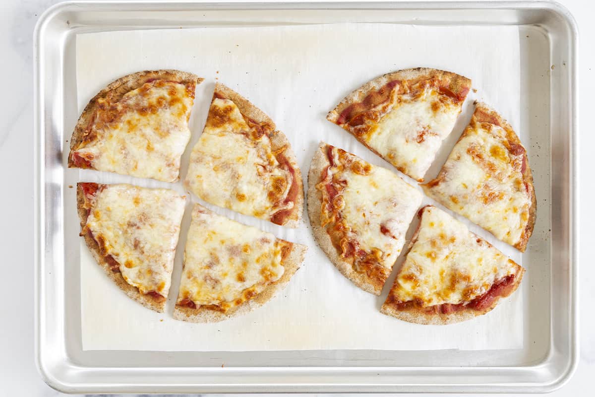 Ricette facili per la cena per la famiglia