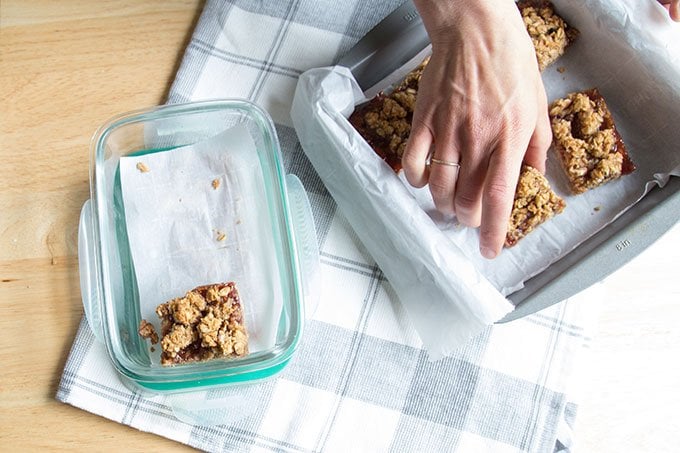 Ricette facili per la colazione preferite