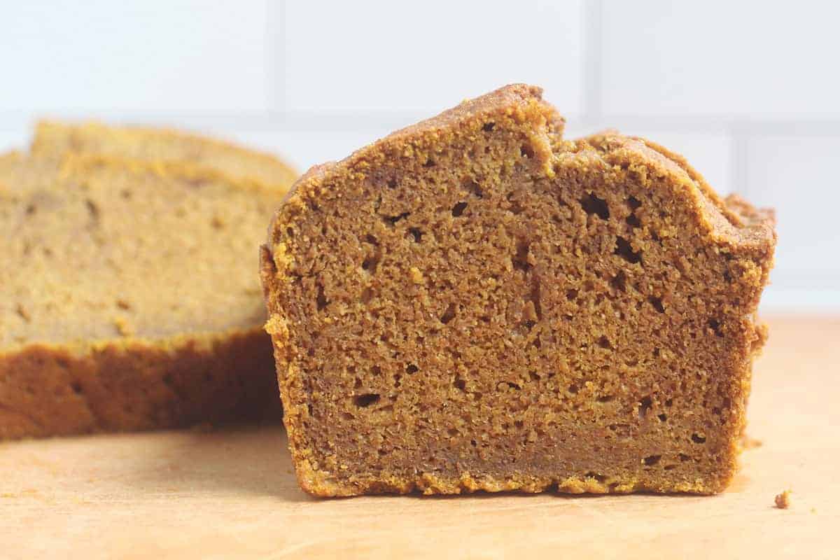 Ricette facili preferite con la zucca da condividere con i bambini