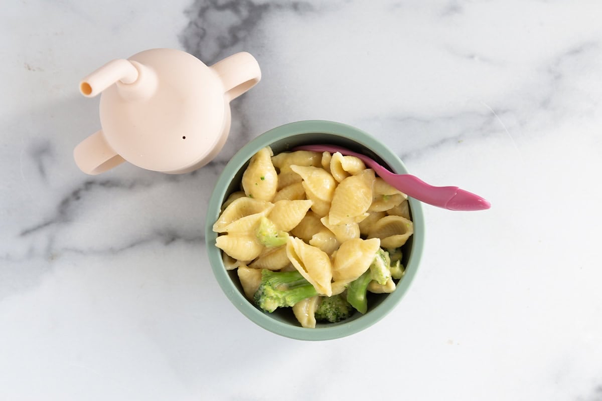 Ricette salutari che il tuo palato esigente potrebbe effettivamente mangiare