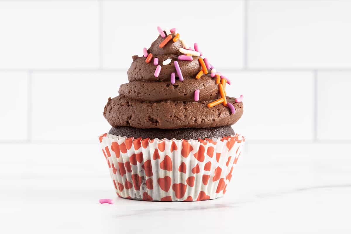Snack di San Valentino preferiti dai bambini