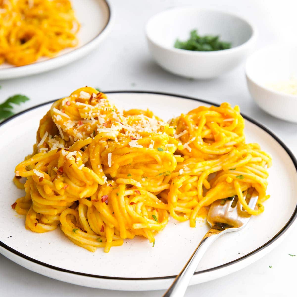 Sugo Di Carote